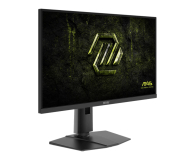 MSI MAG 274QPF X32 - 1485775 - zdjęcie 3